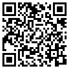QR Code for David Sari in Longview, WA 98632
