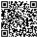 QR Code for Davidson Trust CO - Columbia Center Suite 4050 in Seattle, WA 98104