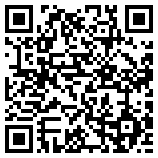 QR Code for Davis Sign in Seattle, WA 98108