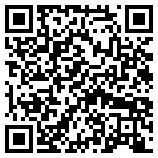 QR Code for Dependable Services in Olympia, WA 98516