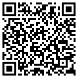 QR Code for Excel Dairy Service in Mount Vernon, WA 98273