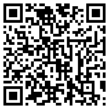 QR Code for Discovery Station in Spanaway, WA 98387