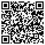 QR Code for Dock Street Marina in Tacoma, WA 98402
