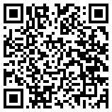 QR Code for David M Westland DMD in Kennewick, WA 99336