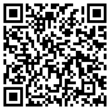 QR Code for Dunn Construction in Bremerton, WA 98337