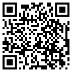 QR Code for Dvdnow| in Duvall, WA 98019