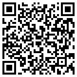 QR Code for Alpine Technology in Spokane Valley, WA 99206