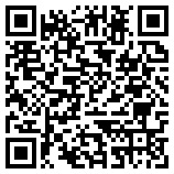 QR Code for El Gallito Tires in Wenatchee, WA 98801