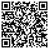QR Code for Emerald City Moving & Storage in Tukwila, WA 98188