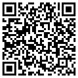 QR Code for Entiat Flower Shops in Entiat, WA 98822