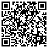 QR Code for Equity Office in Seattle, WA 98104