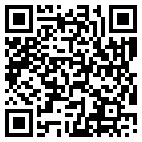 QR Code for Erik Constanzer in Bellevue, WA 98005