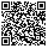 QR Code for Esc Automation in Bothell, WA 98021