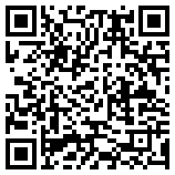 QR Code for Esp Electrical Service Products in Spokane, WA 99202
