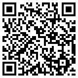 QR Code for Evosus Solutions in Vancouver, WA 98665