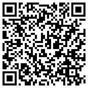 QR Code for Fairmont Olympic Hotel in Seattle, WA 98101