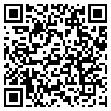 QR Code for Febus Locks and Keys in Seattle, WA 98108