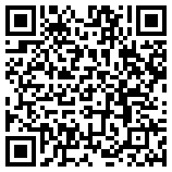 QR Code for Ferguson in Everett, WA 98201