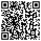 QR Code for Fire Department in Colbert, WA 99005