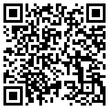 QR Code for Flotation Device Restaurant in Gig Harbor, WA 98332