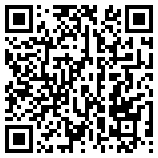 QR Code for Floor Koeddings in spokane, WA 99205