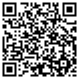 QR Code for Flying Penguin Design in Bainbridge Island, WA 98110