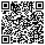 QR Code for Fox Hollow Coffe Orting in Orting, WA 98360