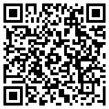 QR Code for Frank's Quality Produce in SEATTLE, WA 98101