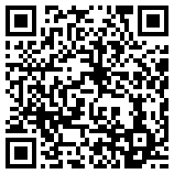 QR Code for Fred Meyer One Stop Shopping in Kent, WA 98031