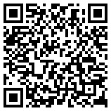 QR Code for Fruit Fusion in Vancouver, WA 98665