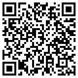 QR Code for Fullner Food Service Contracting in Lynden, WA 98264