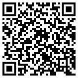 QR Code for G Kok Kent Attorney at Law in Bellingham, WA 98225