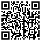 QR Code for G & S Greenery in Arlington, WA 98223