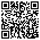 QR Code for Geico in Kingston, WA 98346