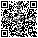 QR Code for Gibson Kristen DDS in Mercer Island, WA 98040