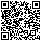 QR Code for Goodwill in Spokane, WA 99202