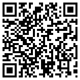 QR Code for Grayfeather Gems in Cheney, WA 99004