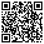 QR Code for Harbor Cabinets in Olympia, WA 98501