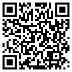 QR Code for HBJ LLC in Mukilteo, WA 98275