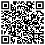 QR Code for Health Concept Slim Wrap and Wellness in RENTON, WA 98057