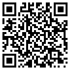 QR Code for Hedera LLC in Longview, WA 98632