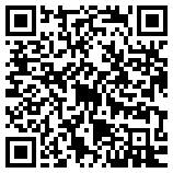 QR Code for Hockinson School District - Hockinson Heights Primary School in Brush Prairie, WA 98606