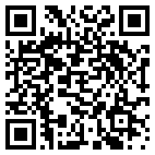 QR Code for Homestage in Edmonds, WA 98026