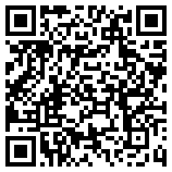 QR Code for Howard Welborn in Lakewood, WA 98499