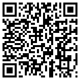 QR Code for Ikonika Corporation in Fife, WA 98424