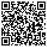 QR Code for Infinia in Kennewick, WA 99336