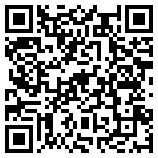QR Code for Inline Computer & Communications in Kennewick, WA 99336