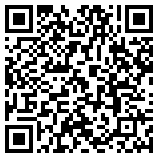QR Code for Instant Imprints in Vancouver, WA 98684