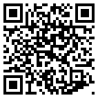 QR Code for Iron Apparel in Port Angeles, WA 98362
