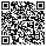 QR Code for Isaacs Kenneth MD in Walla Walla, WA 99362